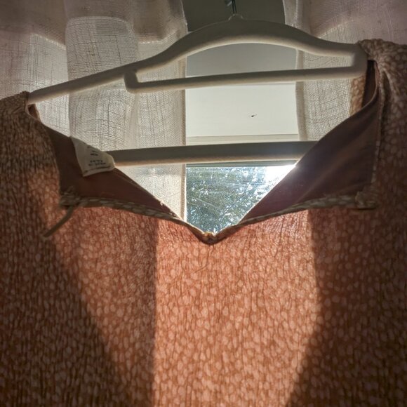 By Together Maxi Dress - Size Small - Picture 4 of 5